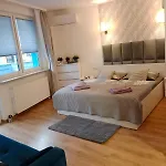 Arya Appartement