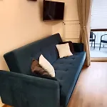 Arya Appartement