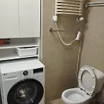 Appartement Arya